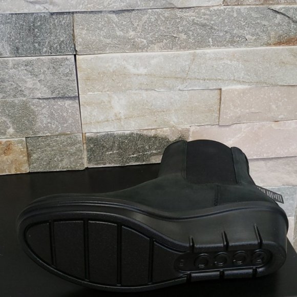 🎁 ECCO Women's Skyler Ankle Boot - Picture 9 of 9